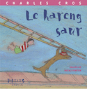 Hareng saur (Le)